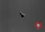 Image of Project Mercury Virginia United States USA, 1959, second 38 stock footage video 65675055773