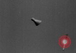 Image of Project Mercury Virginia United States USA, 1959, second 39 stock footage video 65675055773