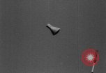 Image of Project Mercury Virginia United States USA, 1959, second 40 stock footage video 65675055773