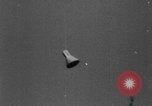 Image of Project Mercury Virginia United States USA, 1959, second 41 stock footage video 65675055773