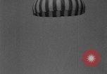 Image of Project Mercury Virginia United States USA, 1959, second 43 stock footage video 65675055773