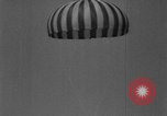 Image of Project Mercury Virginia United States USA, 1959, second 44 stock footage video 65675055773