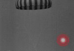 Image of Project Mercury Virginia United States USA, 1959, second 46 stock footage video 65675055773