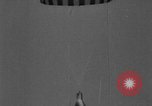 Image of Project Mercury Virginia United States USA, 1959, second 47 stock footage video 65675055773