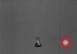 Image of Project Mercury Virginia United States USA, 1959, second 48 stock footage video 65675055773