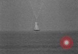 Image of Project Mercury Virginia United States USA, 1959, second 49 stock footage video 65675055773