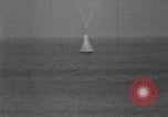 Image of Project Mercury Virginia United States USA, 1959, second 50 stock footage video 65675055773
