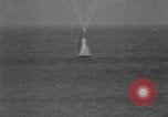 Image of Project Mercury Virginia United States USA, 1959, second 51 stock footage video 65675055773