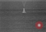 Image of Project Mercury Virginia United States USA, 1959, second 52 stock footage video 65675055773