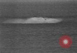 Image of Project Mercury Virginia United States USA, 1959, second 54 stock footage video 65675055773