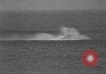 Image of Project Mercury Virginia United States USA, 1959, second 56 stock footage video 65675055773