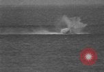 Image of Project Mercury Virginia United States USA, 1959, second 57 stock footage video 65675055773