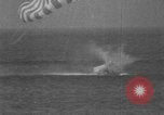 Image of Project Mercury Virginia United States USA, 1959, second 58 stock footage video 65675055773