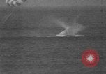 Image of Project Mercury Virginia United States USA, 1959, second 59 stock footage video 65675055773