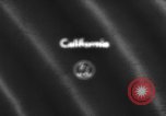 Image of China Clipper United States USA, 1959, second 1 stock footage video 65675055774