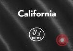 Image of China Clipper United States USA, 1959, second 3 stock footage video 65675055774
