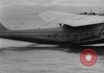 Image of China Clipper United States USA, 1959, second 4 stock footage video 65675055774
