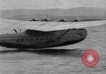 Image of China Clipper United States USA, 1959, second 5 stock footage video 65675055774