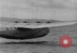 Image of China Clipper United States USA, 1959, second 6 stock footage video 65675055774