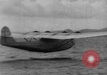 Image of China Clipper United States USA, 1959, second 7 stock footage video 65675055774
