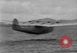 Image of China Clipper United States USA, 1959, second 8 stock footage video 65675055774