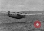 Image of China Clipper United States USA, 1959, second 9 stock footage video 65675055774