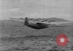 Image of China Clipper United States USA, 1959, second 10 stock footage video 65675055774