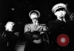 Image of China Clipper United States USA, 1959, second 11 stock footage video 65675055774