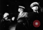 Image of China Clipper United States USA, 1959, second 12 stock footage video 65675055774