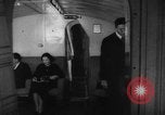Image of China Clipper United States USA, 1959, second 18 stock footage video 65675055774