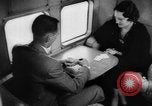 Image of China Clipper United States USA, 1959, second 22 stock footage video 65675055774
