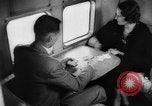 Image of China Clipper United States USA, 1959, second 23 stock footage video 65675055774
