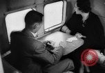 Image of China Clipper United States USA, 1959, second 24 stock footage video 65675055774