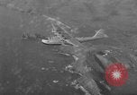Image of China Clipper United States USA, 1959, second 25 stock footage video 65675055774