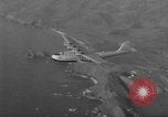 Image of China Clipper United States USA, 1959, second 26 stock footage video 65675055774