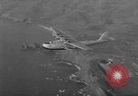 Image of China Clipper United States USA, 1959, second 27 stock footage video 65675055774