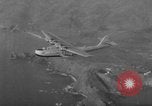 Image of China Clipper United States USA, 1959, second 28 stock footage video 65675055774