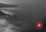 Image of China Clipper United States USA, 1959, second 29 stock footage video 65675055774