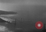 Image of China Clipper United States USA, 1959, second 30 stock footage video 65675055774