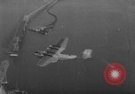 Image of China Clipper United States USA, 1959, second 31 stock footage video 65675055774