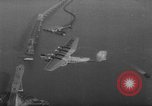 Image of China Clipper United States USA, 1959, second 32 stock footage video 65675055774