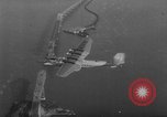 Image of China Clipper United States USA, 1959, second 33 stock footage video 65675055774