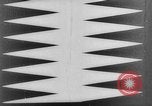 Image of China Clipper United States USA, 1959, second 34 stock footage video 65675055774