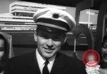 Image of China Clipper United States USA, 1959, second 39 stock footage video 65675055774