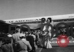 Image of China Clipper United States USA, 1959, second 41 stock footage video 65675055774