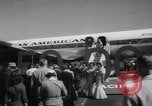 Image of China Clipper United States USA, 1959, second 42 stock footage video 65675055774