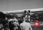 Image of China Clipper United States USA, 1959, second 43 stock footage video 65675055774