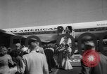 Image of China Clipper United States USA, 1959, second 44 stock footage video 65675055774