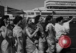 Image of China Clipper United States USA, 1959, second 45 stock footage video 65675055774