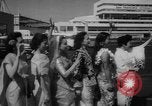 Image of China Clipper United States USA, 1959, second 46 stock footage video 65675055774